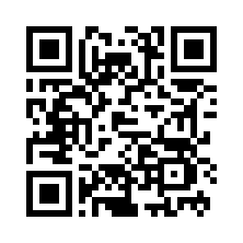 QR Code for 1AgfUYeKkmoNSqiBrRt9Lmr6792BU5bs8L