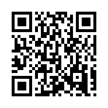 QR Code for 1AgfUbvfJ9wZ1VcQVMMeoQe8m7gQMjkVE7