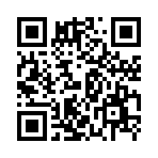 QR Code for 1AgfViB7yKQX7XUNFeQ1Uxyvb2syEQLdv3