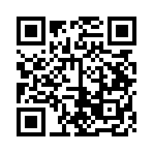 QR Code for 1AgfWmCd7kTBgB4UPvSAvsFL9FThG2F6fr