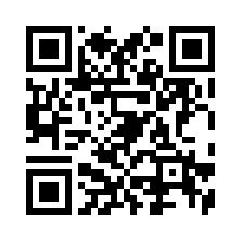 QR Code for 1AgfX8bayA2NTNSp8SEMWffq5DssbR3Uxf