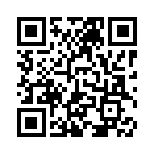 QR Code for 1AgfXsSeLEcW78yQzhRfonm69yUJEhCSWT