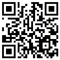 QR Code for 1AgfZS2vxp2yhKCatqGo1DaoFcq3F9ryq6