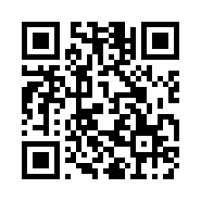 QR Code for 1Agfa3JXQz3k5Ed3TSLab5LMPTsRU4do2X