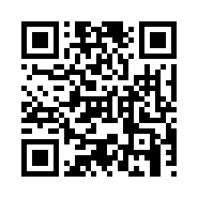 QR Code for 1AgfdH5ffpwDAPetYfDA2UfkjK4mKjrXDP