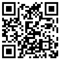 QR Code for 1Agff4XrKomYMmWRRfShFc9FUc2aJ69vZ7
