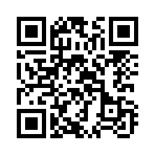 QR Code for 1Agff4cE324MXUReYEvZe2pBpJnuPf7xyY