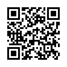 QR Code for 1AgffCj7FBSLUbrMjFAyCPHGRyw7vEE1PP