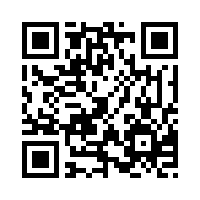 QR Code for 1AgffYxAMun4xkkRRuy5NphtuCFHisqeSY