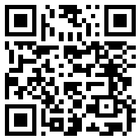 QR Code for 1AgffzNAmmurNnEv4hd5xBEacBAptECLKM