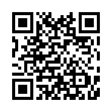 QR Code for 1Agfjo9ULa5hyMWJ37CyNoPiLbf3oohoMA