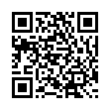 QR Code for 1AgfmYuSXUSaYnSJHNUMSQSEWQRhPvAGYt
