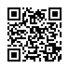 QR Code for 1AgfoncEw9khFnykoZqWqHpZCi7CZfMoUX
