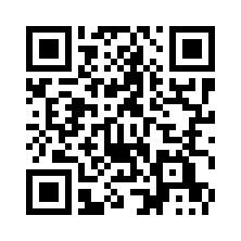 QR Code for 1AgfrQW62PxLqZUt8x4X6QNb8dkQTCKkWS