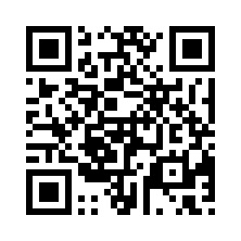 QR Code for 1AgftH8bJKuGyJnSLZMGjmujUQho36H6DX
