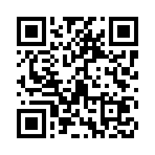 QR Code for 1AgfuPMePw58J9bv4K8Kv3HgDJeTvsde8Q