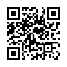 QR Code for 1AgfxhQMGZ2FUrG4mFSxzt2Mk2TuN4Jfbr