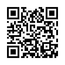 QR Code for 1AgfyDpSbmWLVsGSXzhNvFDf37Jbp5ZR3E