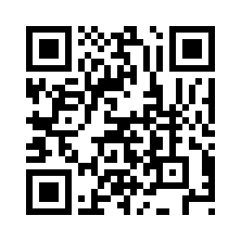 QR Code for 1Agfyt346CuVLwf2M2uDs7YLb1oRWSEGjY