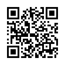 QR Code for 1Agg1NwUee1aUZaaGbHahu3jmvf7zvyvxa