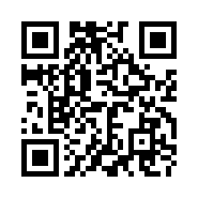 QR Code for 1Agg2GLxdm9uic1LGqaewhfsFwmaxumbqD