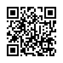 QR Code for 1Agg2wLtRhipkZiUwqriiFbJZKPyNy7U6y