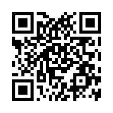 QR Code for 1Agg3sQvxpUpcQaXh8B6AQ9otidRctSb39