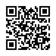 QR Code for 1Agg3sSnT6xdWRBhPoUPdTTQ4upCgNmTBC