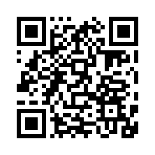 QR Code for 1Agg4JxGH8iopAyeW7EXbmevoPUZJQovTr