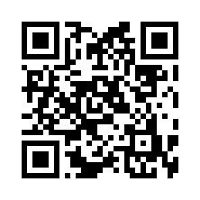 QR Code for 1Agg4t9F7Z1JyskWvV2jVYCrto2CZFwFbq