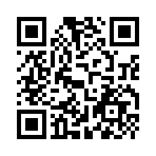 QR Code for 1Agg5R2F5pEjkwfyuLk72axxiTUyJvmrid