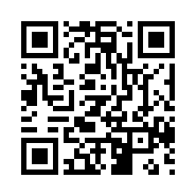 QR Code for 1Agg5pmseGFd9LP33a8CwTQDPFTnnAqhD6