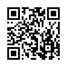 QR Code for 1Agg69dkshNiMarw2L3Y3YcaLEgsyqVDpq