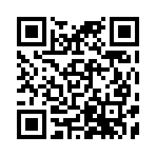 QR Code for 1Agg6GnypVBwuMJBxRYB3o2ET8gL5sRWV3