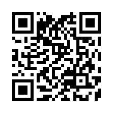 QR Code for 1Agg6ctM7dGAXtUrkw2pnzRvgkW5j6CWDh
