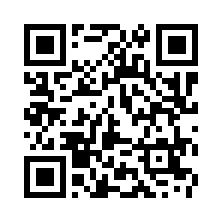 QR Code for 1Agg7ak5bR3SDtFE2gvQPL7mwbdZ8QpvKY