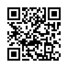 QR Code for 1Agg8wVmQBBCh5s3XHSGC6yKXF7SWNeGqc