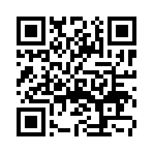 QR Code for 1AggB7wydYo91xowhuAeQx6AzPwpoGoWuG