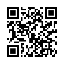 QR Code for 1AggBeCTGEczY8Gjis9DWsq1PH2ajRyEyS