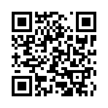 QR Code for 1AggCLiMqdcZz5xLzuzmtCQJ6GmH2AtXta