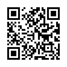 QR Code for 1AggJLtp1ZHhcJauh8mJGyynXCdxeM8a3H