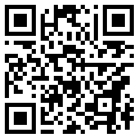 QR Code for 1AggKoThGT2bXhce9bJbMTYFwoapad9eBG