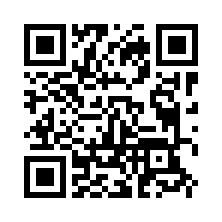QR Code for 1AggLqC2eRgMY37FYbPc29EAKFFMzk6FQa