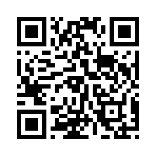 QR Code for 1AggMzctACVZ3PjBNBQVrRNXBx2JSaE6KN