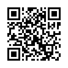 QR Code for 1AggNMHiDfth8smZt59mi5F4EHyiqr658G