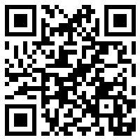 QR Code for 1AggNREKB4Ee3kp9MuEGB1iwHLboscf5hW
