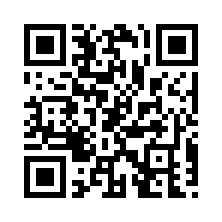 QR Code for 1AggQncwFcu91t5P2izy3sZY5L8yrdYoWu