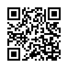 QR Code for 1AggSAFBqFYcsJZtrWo2Mea8dd5nXdjQdu