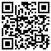 QR Code for 1AggSX5d9czJC7MEgDdSXafGL8bHiLy2Zv