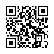 QR Code for 1AggSc8i7Ed7kBZiijkB98ChQF3BLqnXFq